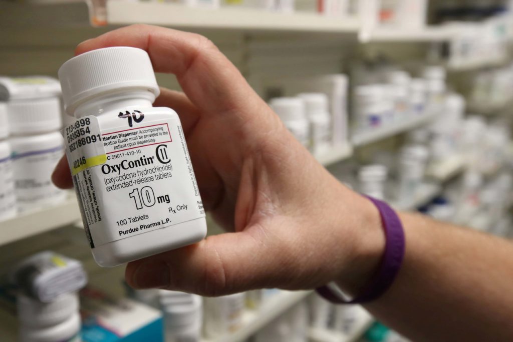 2020-10-21T152114Z_1_LYNXMPEG9K1GL_RTROPTP_4_PURDUE-PHARMA-OPIOIDS-INVESTIGATIONS (1)