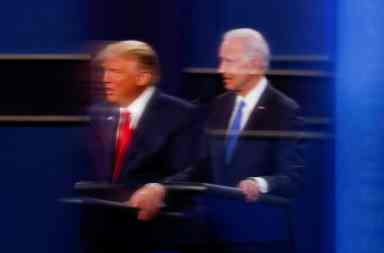 2020-10-23T025330Z_1_LYNXMPEG9M05P_RTROPTP_4_USA-ELECTION-DEBATE (1)