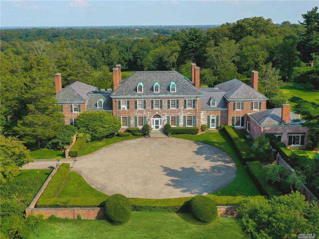 Old Westbury Real Estate Agents
