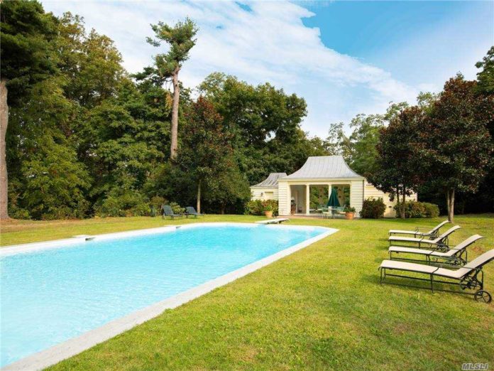 Westbury court essay 08 picture