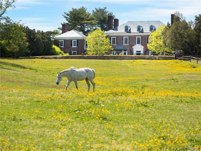 Westbury court essay 07 image