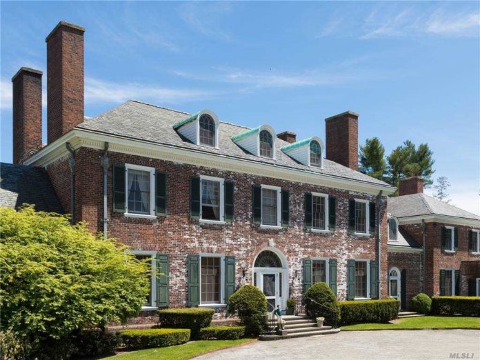 Westbury court essay picture