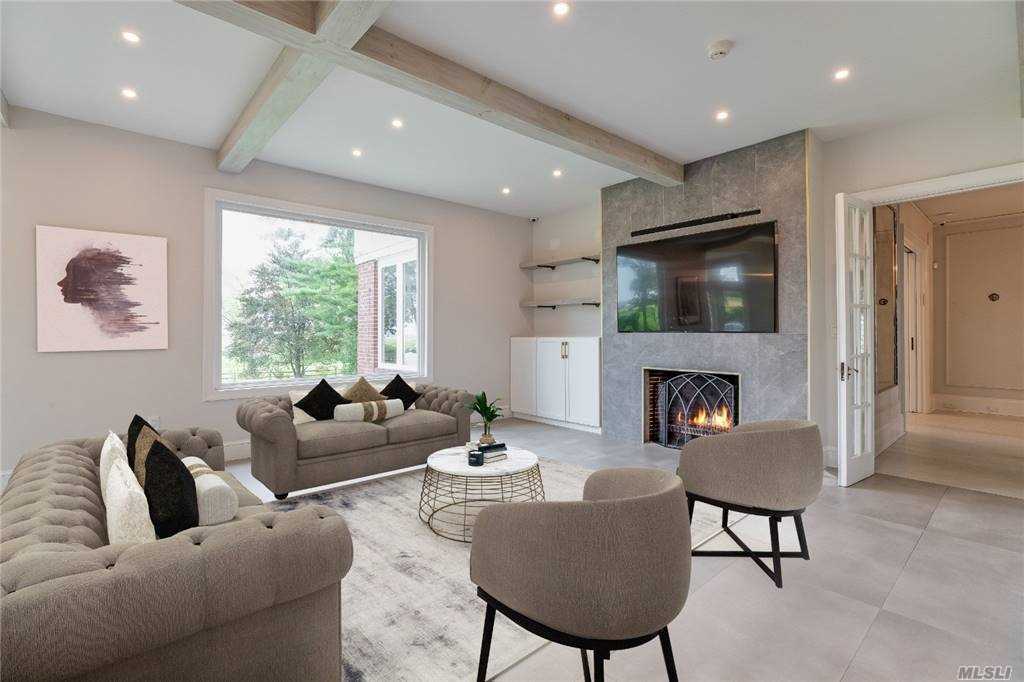 Modernized Lawrence Tudor Asks 2.9M