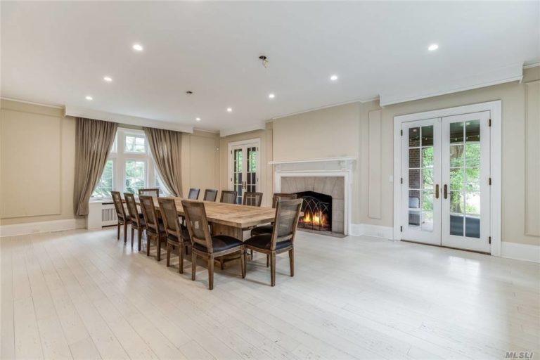 Modernized Lawrence Tudor Asks 2.9M