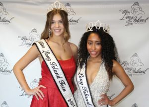 Image 1 2021 Miss LI Queens 1
