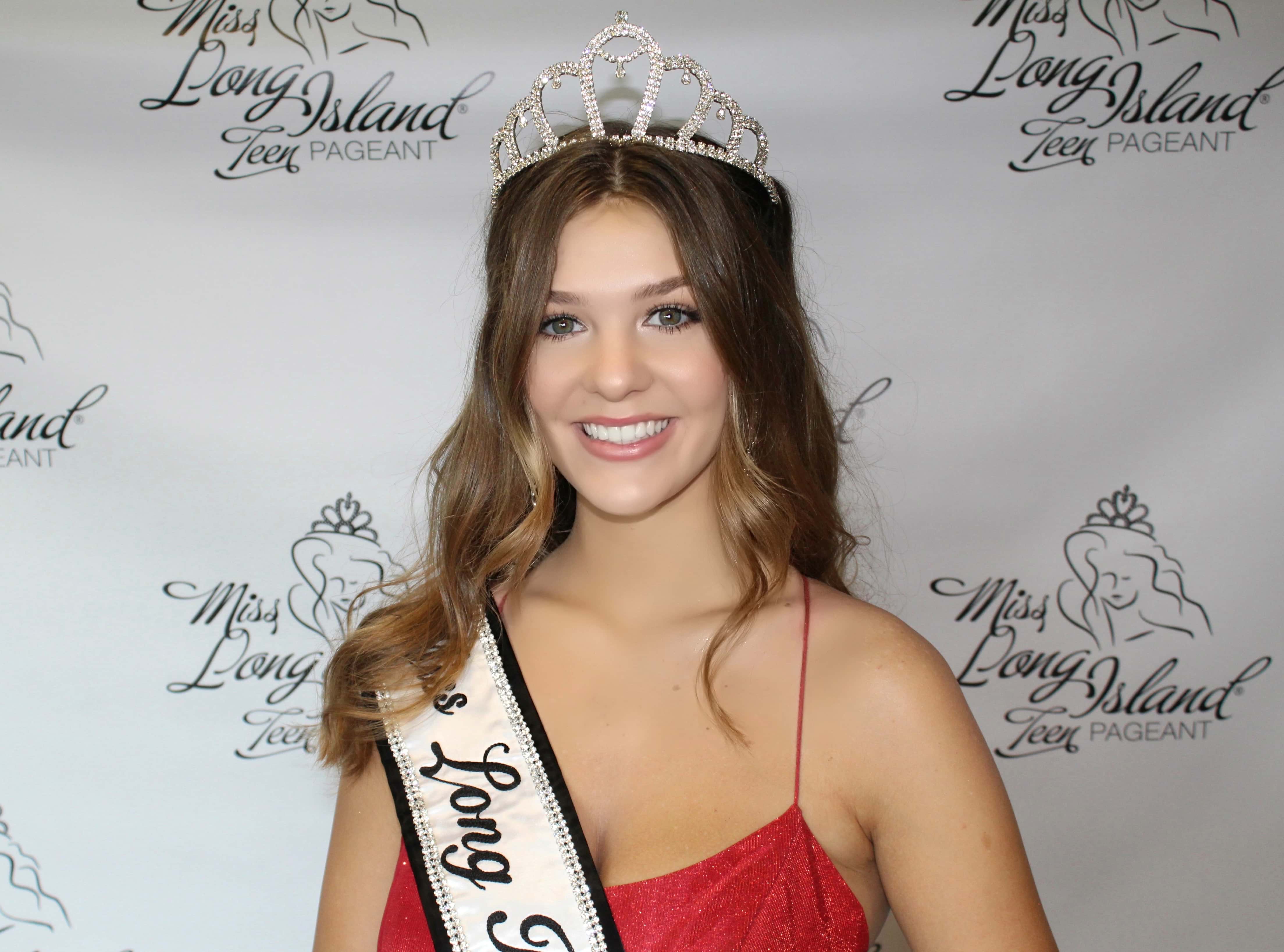 Image 3 Miss Long Island Teen 2021 1