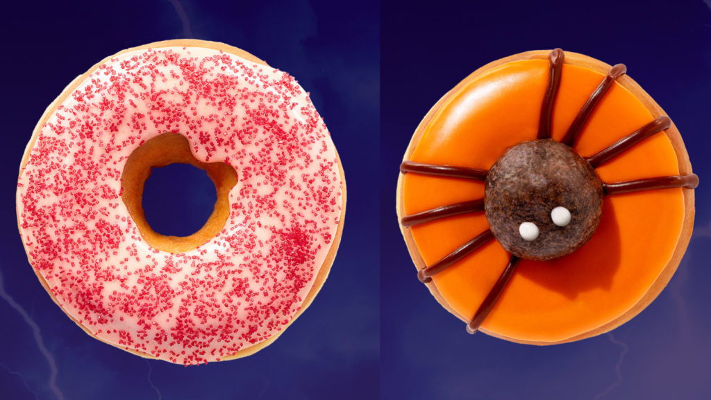 doughnuts-1536×864