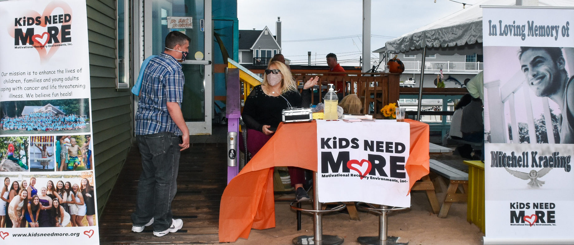 image1 e1602692214668