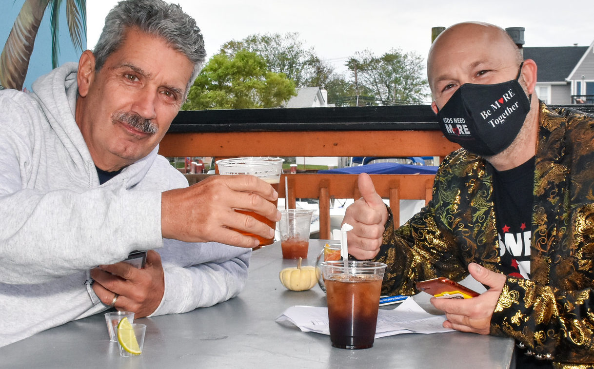 image3 e1602692330198