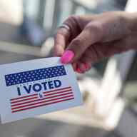 It's Election Day 2025. Here's what Long Islanders need to know about candidates, voting locations, races to watch and more.