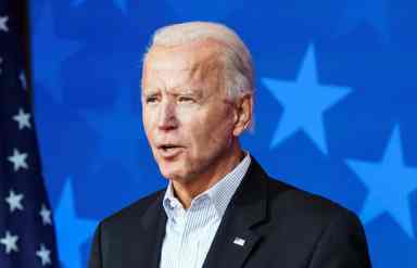 2020-11-05T212906Z_1028134639_RC29XJ996KC0_RTRMADP_3_USA-ELECTION-BIDEN (1)