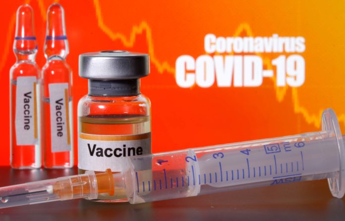 2020-11-16T120432Z_1_LYNXMPEGAF0R7_RTROPTP_4_HEALTH-CORONAVIRUS-VACCINES-Q-A (1)