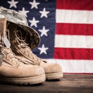 veterans winter stand down