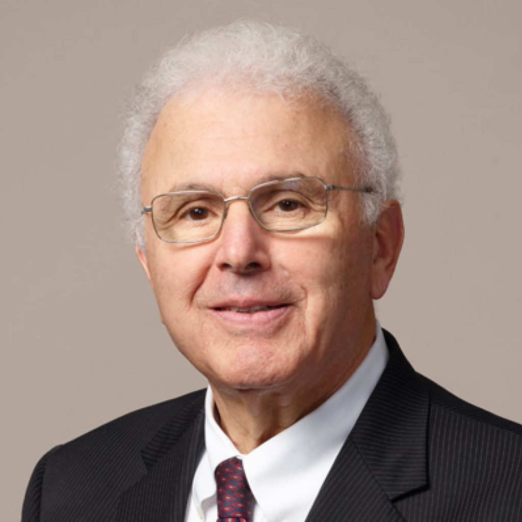 Jeffrey D. Forchelli