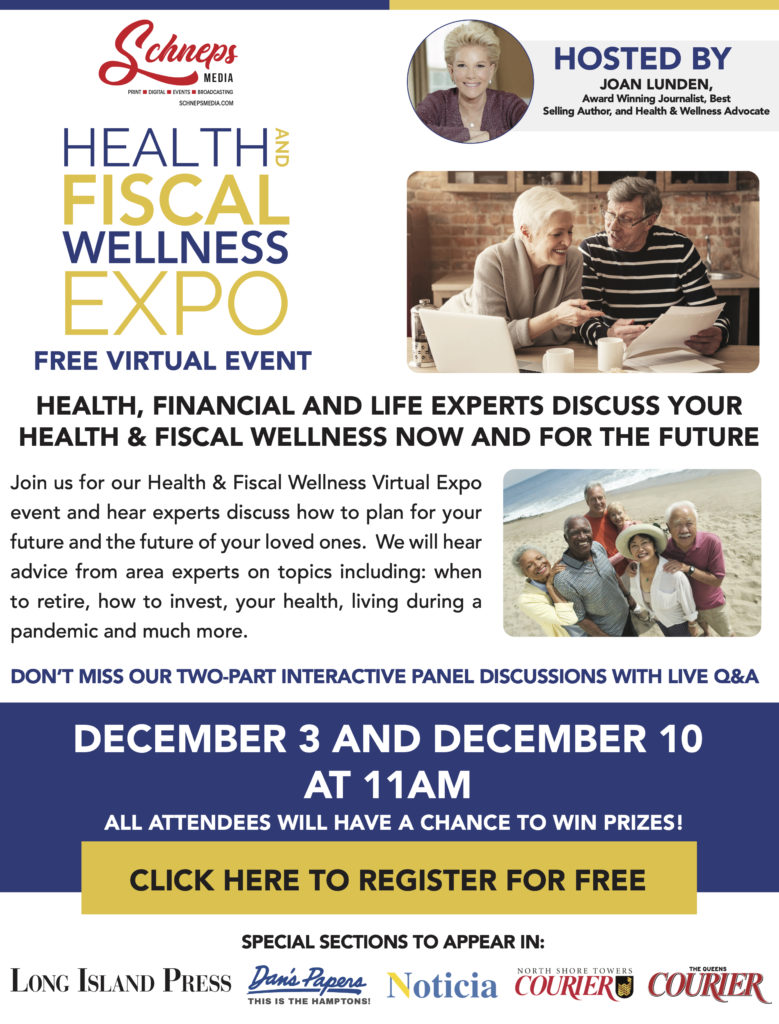 wellnessexpoclickhere1