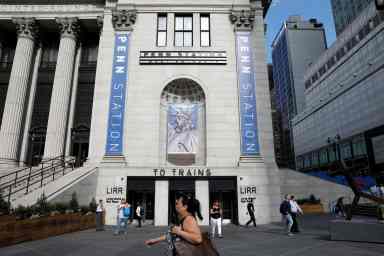 moynihan train hall