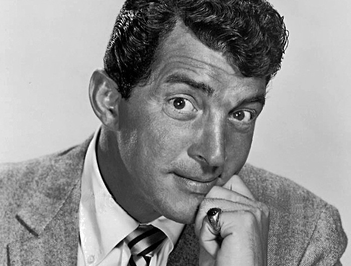 Dean_Martin_-_publicity