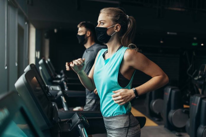 GettyImages-1280948860 (1) long island gyms