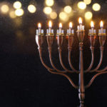 Hanukkah