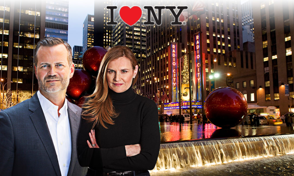 NYC&COBanner
