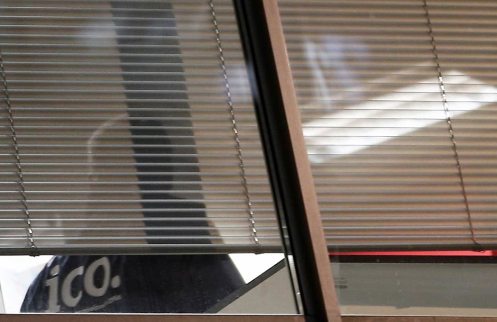 2018 03 23t205907z 1141331483 rc11a9130f10 rtrmadp 3 facebook cambridge analytica search 1