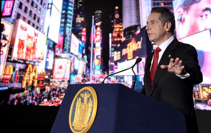 2021-01-18T210144Z_1_LYNXMPEH0H17M_RTROPTP_4_NEW-YORK-CUOMO (1) pfizer