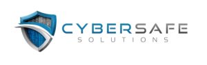 Cyber Safe Solution High Resolution Clear BG Keith Strassberg