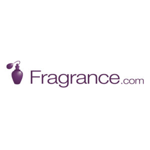 Fragrance.com 1 Justin La Sotten