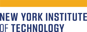 NewYorkTech Main Logo Libby Sullivan