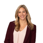 a.vigilante headshot amanda vigilante 1