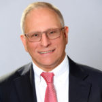 bg2a7368a frank jacovino