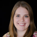 chandra shehigian chandra shehigian e1609948068623