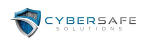 cyber safe solution high resolution clear bg keith strassberg