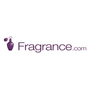 fragrance.com 1 justin la sotten