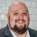 headshot1 ryan coyne