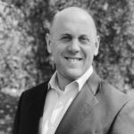 ks keith strassberg 1