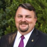 m.gillin.headshot mike gillin