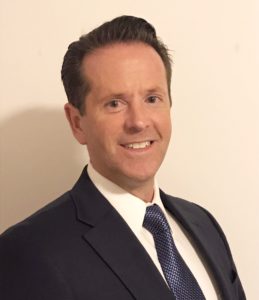 michael simco king kullen 1