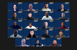 newyorktech client services 2020 libby sullivan