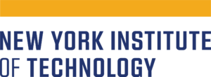 newyorktech main logo libby sullivan