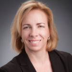 noelgoddard cropped small