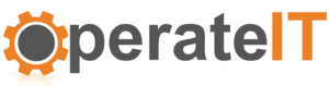 operateit logo3 keith tobias
