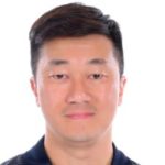 patrick hui e1609947905136