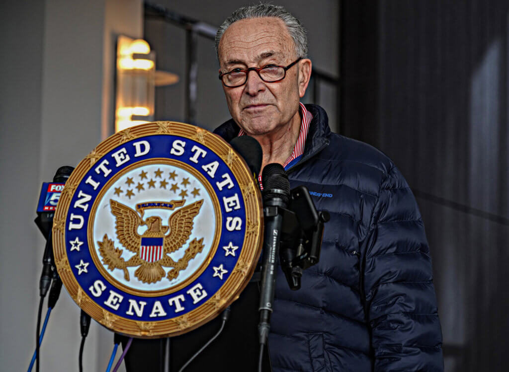 photo 298 resize 1024x749