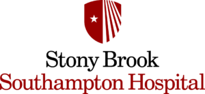 sb southampton hospital vert web hex 2 mike gillin