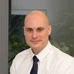 una david bricca david bricca