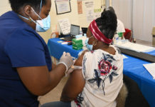 Another Boost in Covid-19 Vaccine Supply Coming to NY, Cuomo Reports vaccine