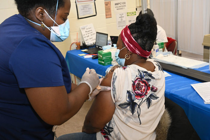 50878521567_7fd17d2b7c_c vaccine
