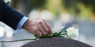 funeral trusts