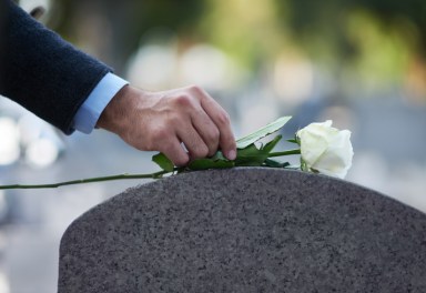 funeral trusts